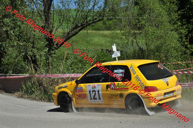 DSC_5391.JPG